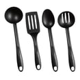 thumbnail image 3 of Set de Utensilios T-Fal Bienvenue 8 Piezas, 3 of 3