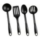 thumbnail image 3 of Set de Utensilios T-Fal Bienvenue 8 Piezas, 3 of 3