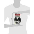 thumbnail image 3 of Good Cook 24972 Stainless Steel Steamer Basket, 3 of 3