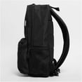 thumbnail image 2 of Nike Air Jordan HBR Air Backpack (One Size, Black), 2 of 4