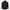 Black, variant on Entyinea Youth Mens Varsity Baseball Jacket Lightweight Windbreaker Bomber Jacket Windproof Casual Zip Up Coats Outwear Black XXL