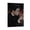 Frame-style, variant on Cool Poster Stephen Sanchez Pop Singer Art Posters Wall Art Painting Canvas Gift Living Room Prints Bedroom Decor Poster Artworks 16x24inch(40x60cm)