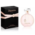 thumbnail image 3 of REPETTO * Repetto 2.6 oz / 80 ml Eau de Parfum (EDP) Women Perfume Spray, 3 of 3