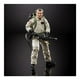 thumbnail image 3 of Figura Peter Venkman Hasbro Ghostbusters 6 Pulgadas, 3 of 4