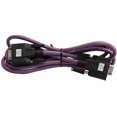 thumbnail image 2 of CAN 2 Meter Cable with CAN Bus Terminators (GC-CAN-CAB-2MT-GC), 2 of 3