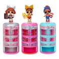 thumbnail image 3 of LOL Surprise Loves Mini Sweets Surprise-O-Matic Dolls, 3 of 6