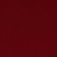 thumbnail image 2 of Commonwealth Thermalogic Insulated Grommet Valance in Burgundy, 2 of 2