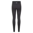 thumbnail image 2 of Mountain Warehouse Womens Contin Trekking Thermal Leggings, 2 of 5
