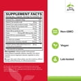 thumbnail image 2 of Terry Naturally Sucontral D - 60 Capsules (Pack of 3), 2 of 7