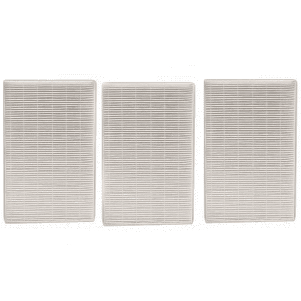 honeywell air purifier hpa200 replacement filters