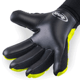 thumbnail image 3 of Guantes de Portero Rinat ACV1 Prime | Corte Negativo | Palma Super Softy XP | Entrenamiento y Competencia | Sporta, 3 of 5