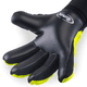 thumbnail image 3 of Guantes de Portero Rinat ACV1 Prime | Corte Negativo | Palma Super Softy XP | Entrenamiento y Competencia | Sporta, 3 of 5