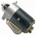 thumbnail image 4 of Crown Automotive J5752791 CASJ5752791 STARTING MOTOR (4.2L, 5.2L, 5.9L), 4 of 4