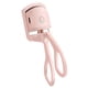 thumbnail image 1 of Peine Pestañas Eléctrico Con Clip 230 MAh/5 V Herramienta Belleza para Ojos () Rosa, 1 of 3