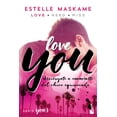 thumbnail image 1 of You 1. Love you, 1 of 2