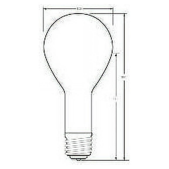 1000/99 130V-GE [ 1 Unit ]
