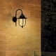 thumbnail image 3 of Lámpara de Pared Arbotante Tipo Farol Exterior, 3 of 4