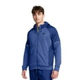 thumbnail image 3 of Under Armour Mens Storm Fleece Full Zip Hoodie, 3 of 4
