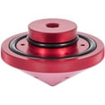 thumbnail image 6 of For Minn Kota 80 101 and 112 T-H Marine Eliminator Trolling Motor Prop Nut Hot, 6 of 8