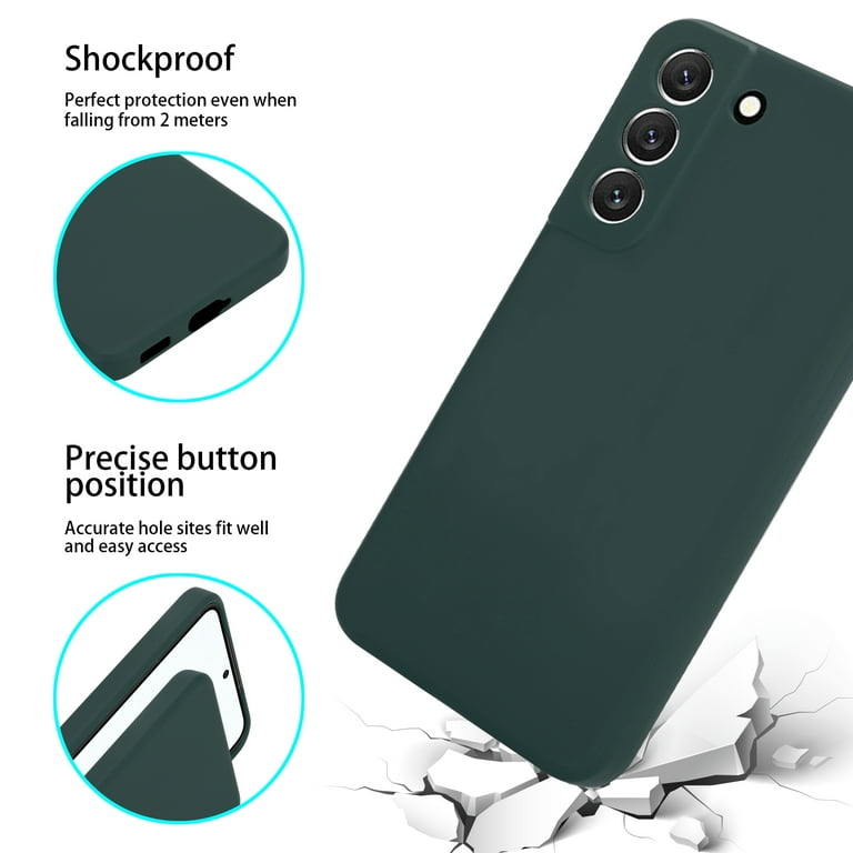 Phone case sites online