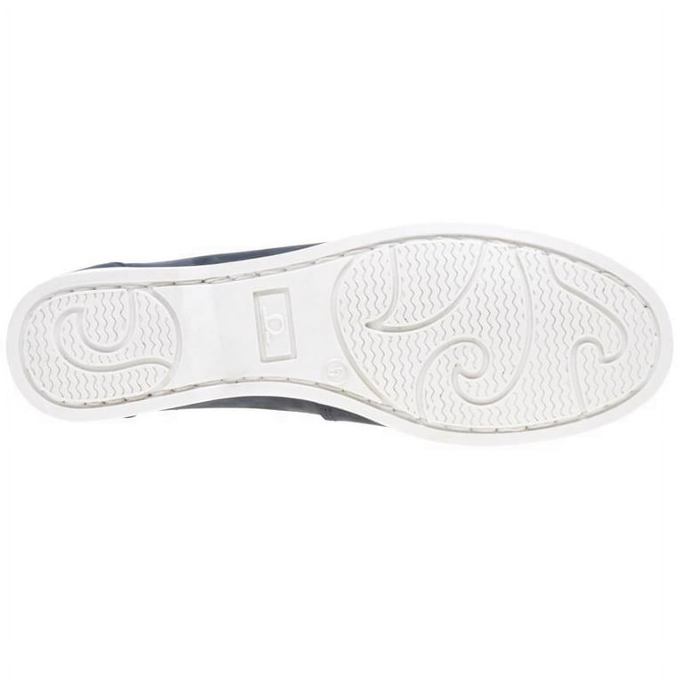 Chatham rema boat shoes discount