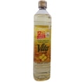 thumbnail image 1 of Aceite vegetal Vita Canola 924 ml, 1 of 4