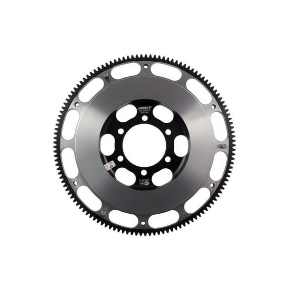 ACT 1987 Mazda RX-7 XACT Flywheel Prolite