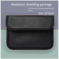 thumbnail image 2 of Yimiti Anti-Theft Signal Blocking Pouch: Protect Your Keyless Car Entry!, 2 of 8