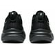 thumbnail image 4 of ASICS Gel Nimbus 26 Wide Triple Black - 1011B795-002, 4 of 5