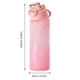 thumbnail image 3 of Botellas de agua Starter Up de 750ML, sin BPA, bloqueables, a prueba de fugas, para niños, regalo al aire libre, 3 of 6