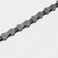 thumbnail image 2 of Shimano CN-4601 Tiagra 10-Speed Hyperglide Road Bicycle Chain 116 Links, 2 of 3
