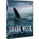 Semaine des Requins, Océan de Peur (Anglais) [DVD] – image 1 sur 1