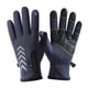 thumbnail image 1 of Guantes Térmicos de Invierno Unisex DYNWAVEMX Pantalla Táctil Resistente para Conducir Esquiar Cami XL, 1 of 8