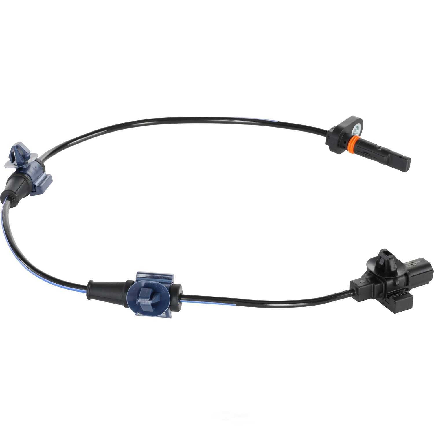 Delphi SS21399 ABS Wheel Speed Sensor