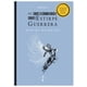 thumbnail image 1 of De estirpe guerrera Textofilia 9786078713639, 1 of 2