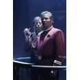 thumbnail image 5 of Star Trek VI: The Undiscovered Country (Blu-ray + Digital Copy), 5 of 8