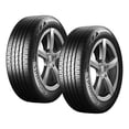 thumbnail image 1 of Par De Llantas 265/35R22 102Y XL CONTINENTAL EcoContact 6 Continental ., 1 of 6