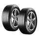 thumbnail image 1 of Par de Llantas 275/35R19 100Y XL CONTINENTAL EcoContact 6, 1 of 6