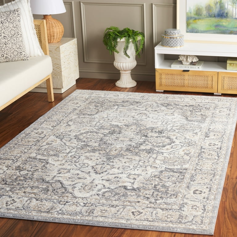 Marisa Area Rug Marisa Area Rug