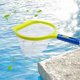 thumbnail image 4 of Hot6sl Ofertas de La Semana Caña de Pescar Circular de Plástico para Piscina., 4 of 6