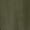 #0471-Army Green, variant on Neewe Women Cotton Linen Crew Neck Short Sleeve Tunic Tee Shirts Tops Loose Fit Linen Blouse for Women