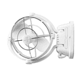 thumbnail image 3 of Caframo Limited 7010CAWBX Sirocco II Fan, 3 of 21