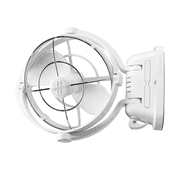 Caframo Limited 7010CAWBX Sirocco II Fan