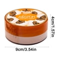 thumbnail image 2 of Loose Powder Is Suitable For Contouring And Setting Makeup, And Can Reduce The Appearance Of Fine Lines, Wrinkles And Other Blemishes, 2 of 2