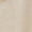 Khaki, variant on Women'S Long Jean Skirts with Slit Elastic Waist Cargo Denim Maxi Skirt Blue M