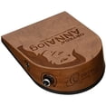 thumbnail image 2 of Ortega Guitars ANNALOG Boîte de Rangement avec Technologie Piézo Intégrée, 2 of 6