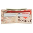 thumbnail image 6 of Men's Billfold Wallet 116-1196, 6 of 12