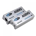 thumbnail image 2 of Analog Audio Extender, 2 of 5