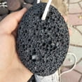 thumbnail image 4 of Guantes de juego para controlador de juegos móvil, material de fibra nano-plata con dedo táctil, guantes de pantalla táctil sin costuras, transpirables y antisudor de alta sensibilidad para juegos de, 4 of 8
