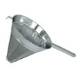thumbnail image 1 of Update International CCB-08R 18/8 S/S Cap Bouillon Set, 1 of 1